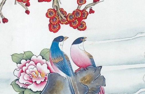 最好听的婚庆公司名字大全,企业怎么取名招财-第2张图片