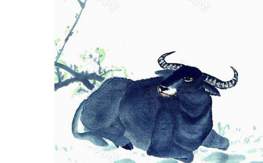 人工智能公司起名系统,新行业起名方式 -第2张图片