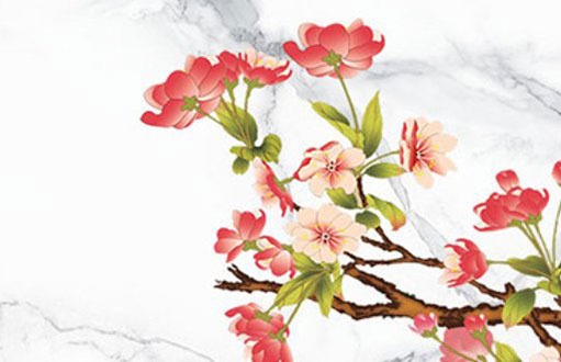 婚介公司名字高端洋气,婚庆企业最浪漫的名字-第1张图片