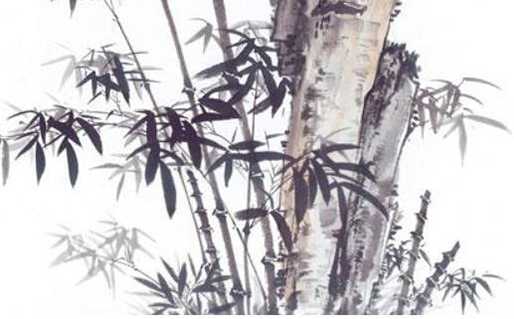 自动化公司名称大全简单大气,企业起名好听方法分享-第2张图片