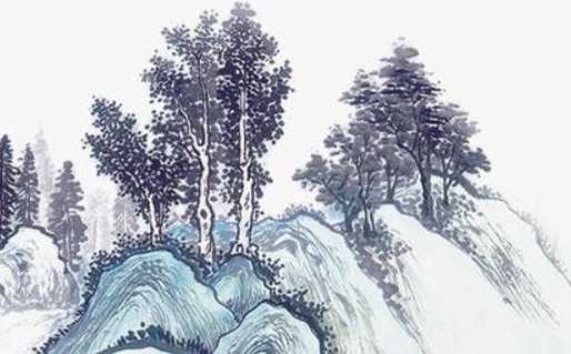 电子厂叫什么厂名好,起名方式好听-第2张图片