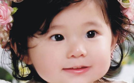 适合属牛女宝宝的乳名,2021年时尚洋气女孩小名-第1张图片