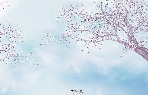 个性的婚庆公司的名称,企业浪漫吉祥寓意好的名字-第1张图片
