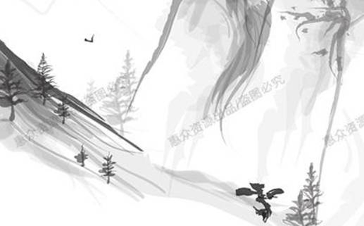 男孩取名带浚字好吗,浚字搭配什么字好听-第1张图片