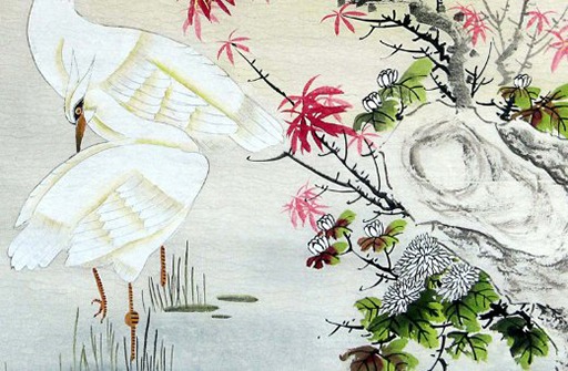 好听的文化公司名字大全,新公司如何取名-第2张图片