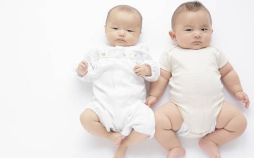 2021年最好听的宝宝乳名,牛年新生儿吉利乳名-第1张图片