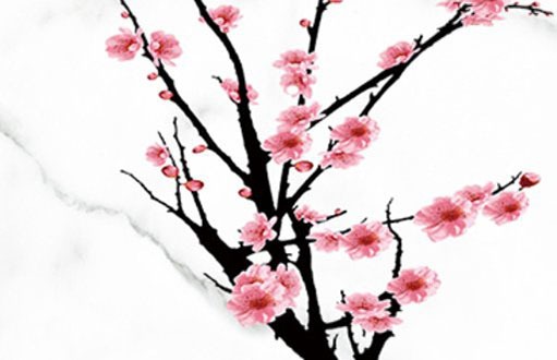婚介有创意的名字,企业取名小妙招-第1张图片