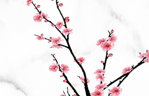 婚介有创意的名字,企业取名小妙招-第2张图片