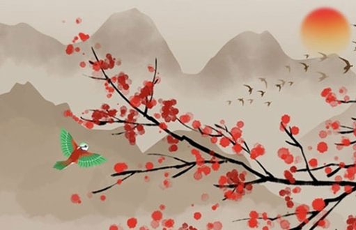 轮胎营业执照名字什么名字好,店铺最新吉利好名-第2张图片