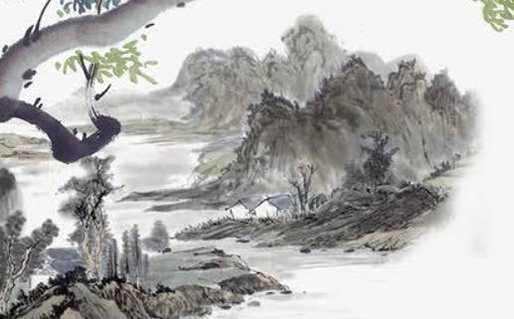 网络游戏公司起名,适合游戏企业名用字-第2张图片