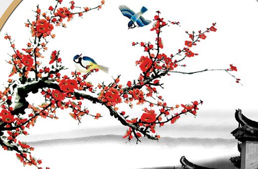 礼仪服务公司如何起名,好听的新公司名字-第1张图片