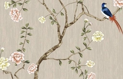 婚庆公司取名大全集,新公司开张招财名字