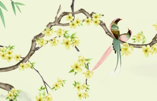 婚介名称比较霸气,必定红火的公司起名-第2张图片