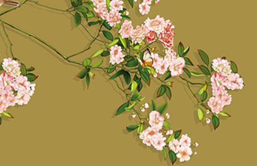 婚姻介绍所名字都起什么好听,浪漫大气的婚介公司名字