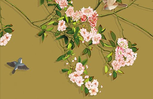 婚姻介绍所名字都起什么好听,浪漫大气的婚介公司名字-第2张图片