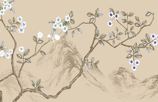 开婚介公司怎么找客源,吉祥如意的婚介所好名-第1张图片
