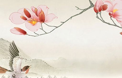 适合水命的人开店起名字,水命人取五行店铺好名-第1张图片