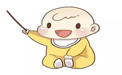2021年牛宝宝的男孩名,金牛男宝宝简单大气的名字