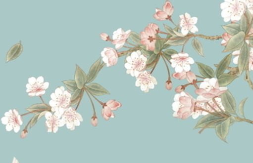 婚恋公司名称,婚庆企业最新的好名字-第1张图片