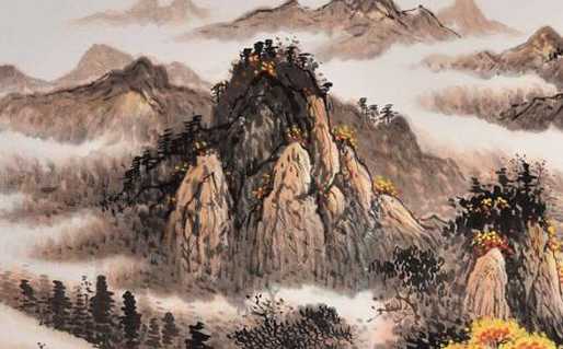 男孩带明的名字排行,以明字取名含义是什么-第2张图片