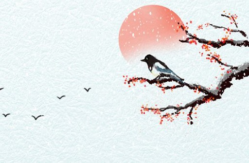 传媒公司如何取名,现代感的传播公司名字-第2张图片