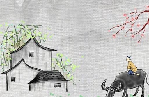 婚庆公司名字推荐,有创意的婚庆新公司名称-第1张图片