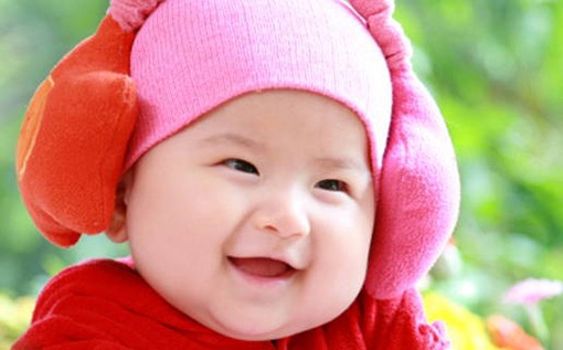 2021姓赵女孩有内涵的名字,牛年女宝宝名字大全-第1张图片