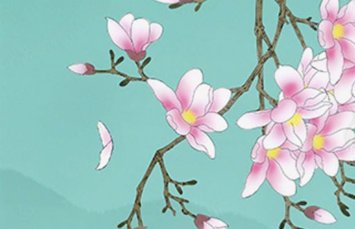 婚介取名什么最好,公司招财之起名技巧