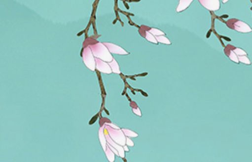 婚介取名什么最好,公司招财之起名技巧-第2张图片