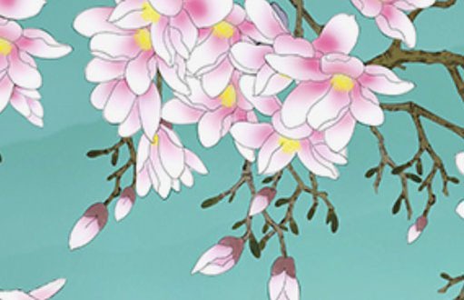 婚姻介绍所名称,新企业最新吉祥好名