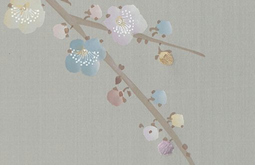婚姻介绍所名称,新企业最新吉祥好名-第2张图片