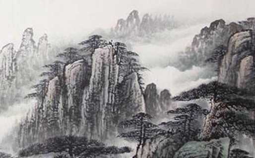 独特好听的游戏工作室名字,寓意好的公司名适用字-第2张图片