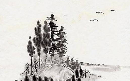 文化传播公司起名创意,相关机构名称起名方式-第1张图片