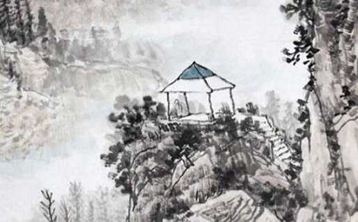 男孩取名带谊字好吗,谊字搭配什么字好听-第1张图片