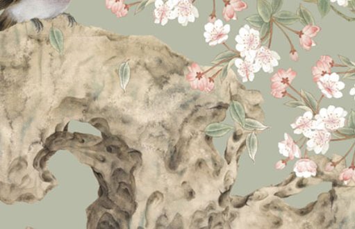 少儿艺术培训中心起名,机构必定红火的名称-第2张图片