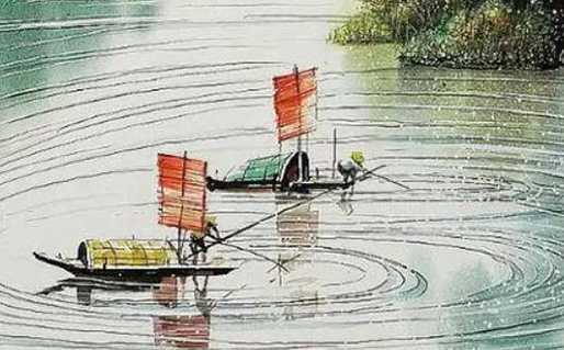 传媒公司名字大全免费,文化机构起名方式