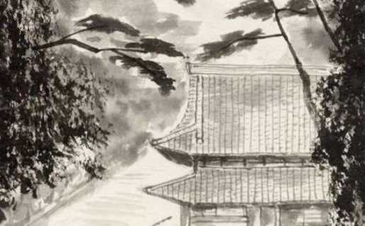 含诚字起什么名字好,带诚字100分名字推荐 -第1张图片