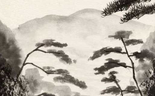 含诚字起什么名字好,带诚字100分名字推荐 -第2张图片