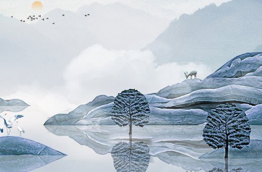 物业公司名字大全,寓意好的物业公司名称-第2张图片