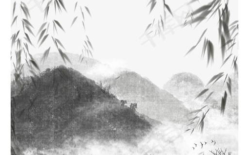 男孩取名带诚字好吗,诚字搭配什么字好听-第1张图片