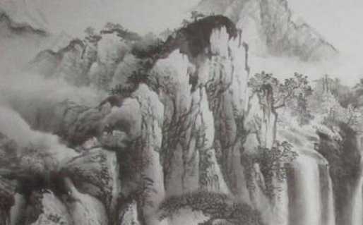 男孩取名带诚字好吗,诚字搭配什么字好听-第2张图片