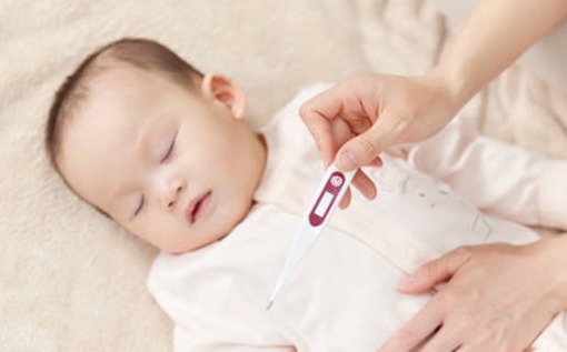 虎年小名大全男孩,2022年男宝宝有福气的乳名-第1张图片