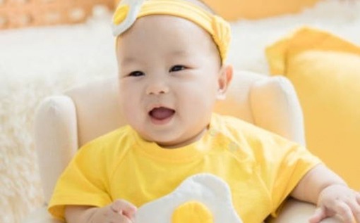 2022年谢姓男孩起名大全,大气虎年男宝宝名字-第1张图片