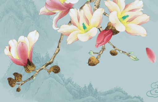 好听的教育机构名,红火机构好听案例-第1张图片