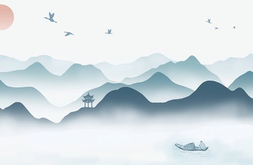 响亮的物业公司名字,好听的公司起名用字-第2张图片