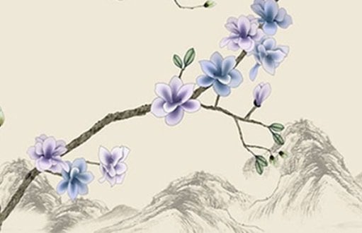 美容店名称大全,独具特色的店铺起名方法-第2张图片