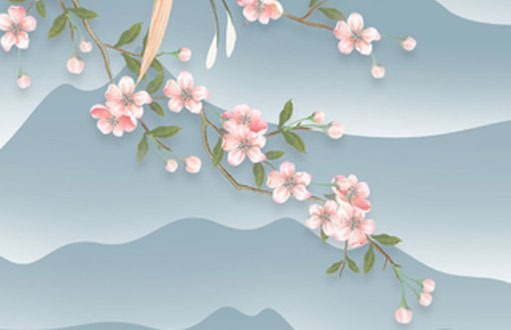艺术教育起名,古典诗词提取机构好名-第2张图片