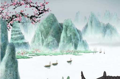 新公司起名方法,最新物业公司名字推荐-第1张图片