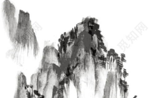 有创意的婚庆公司名称,有寓意企业名起名用字-第2张图片