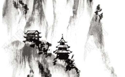 有创意的模具公司名称,怎么起名才能好听-第1张图片